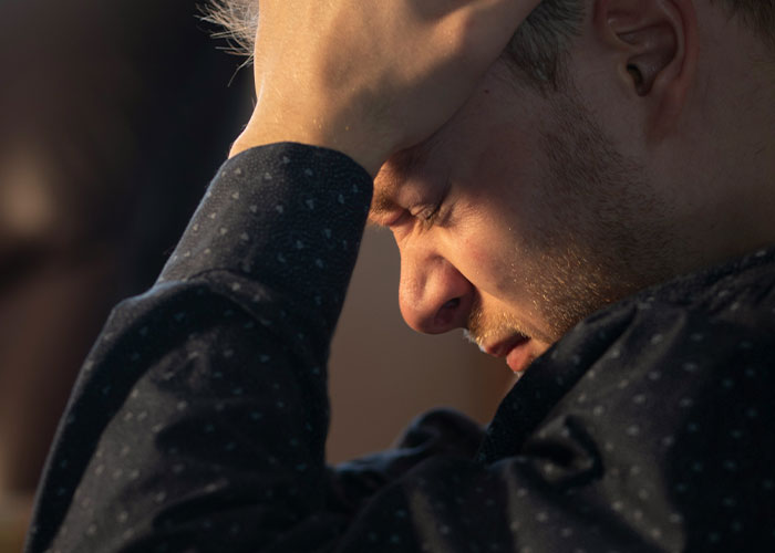 31 Of The Darkest Secrets People Weren&rsquo;t Supposed To Know But Found Out Accidentally