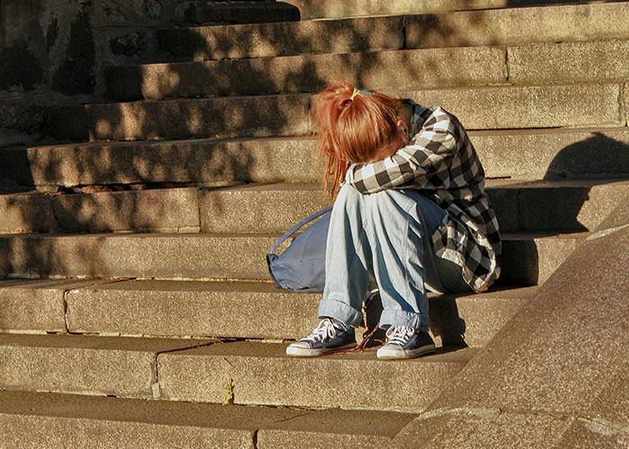 31 Of The Darkest Secrets People Weren&rsquo;t Supposed To Know But Found Out Accidentally