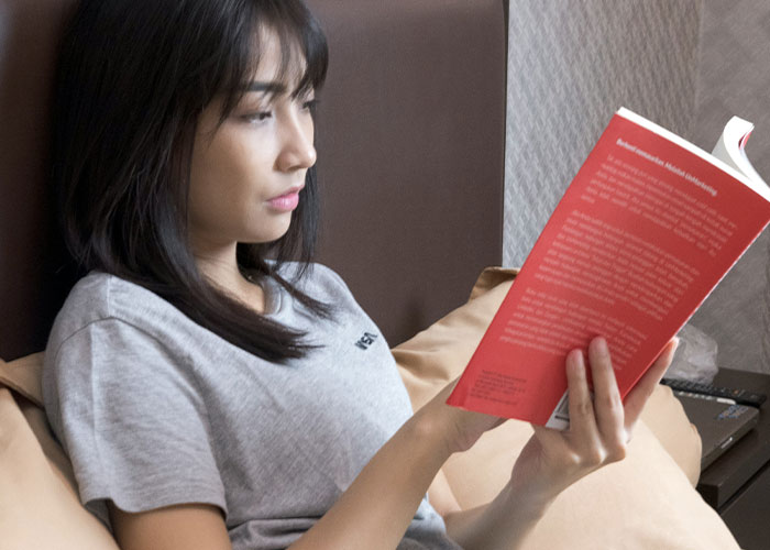 31 Of The Darkest Secrets People Weren&rsquo;t Supposed To Know But Found Out Accidentally