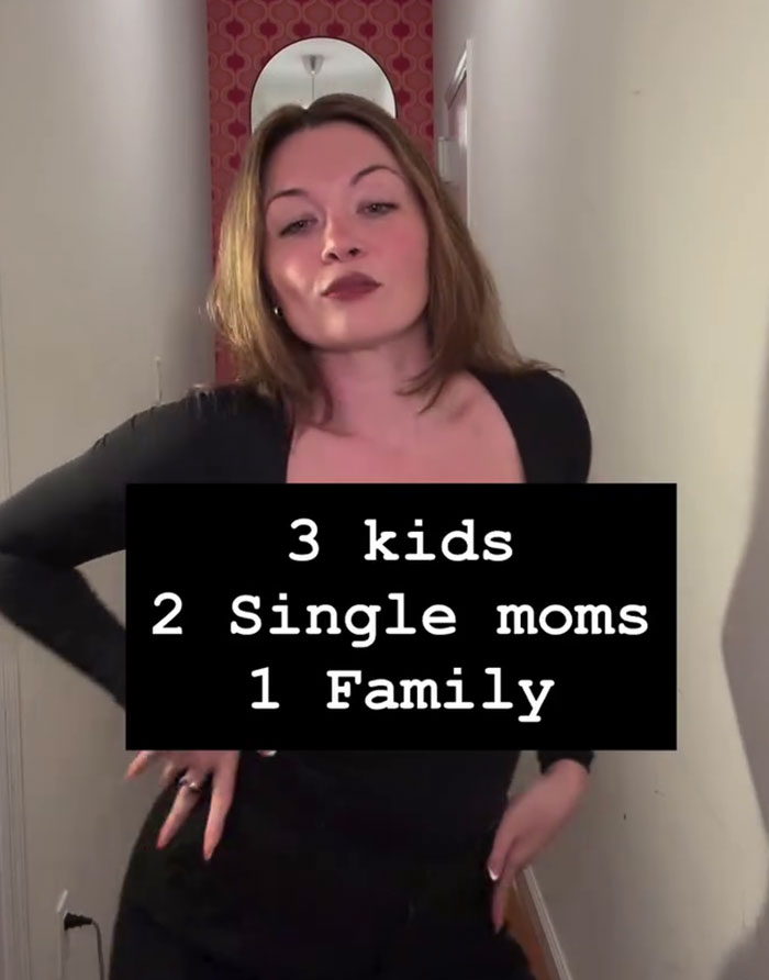 2 Moms With 3 Kids Have A Genius Idea To Form A &lsquo;Mommune’ And It Changes Their Lives