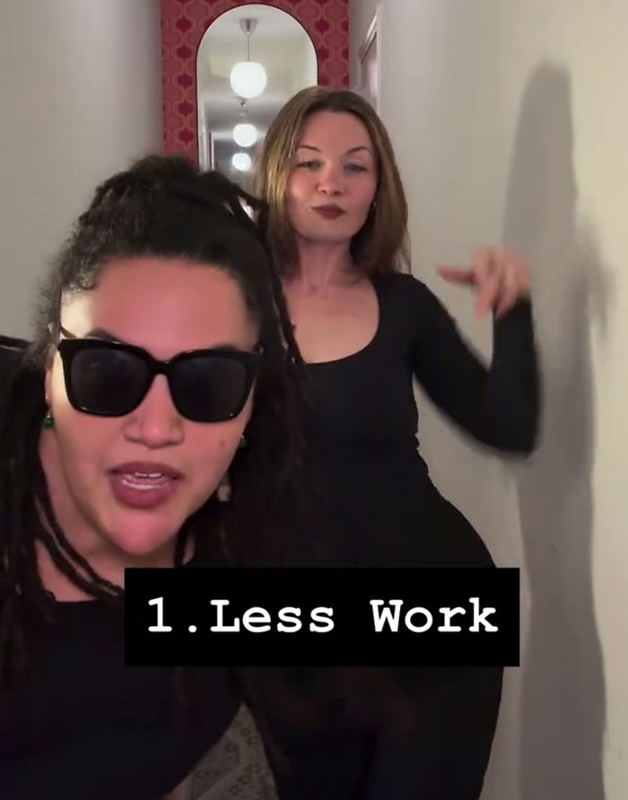 2 Moms With 3 Kids Have A Genius Idea To Form A &lsquo;Mommune’ And It Changes Their Lives