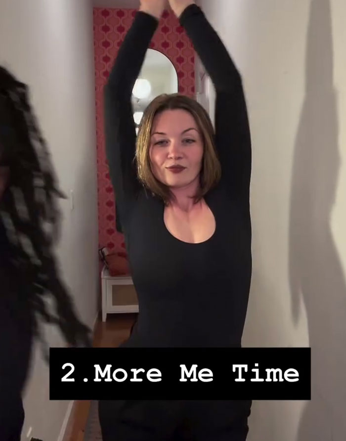 2 Moms With 3 Kids Have A Genius Idea To Form A &lsquo;Mommune’ And It Changes Their Lives