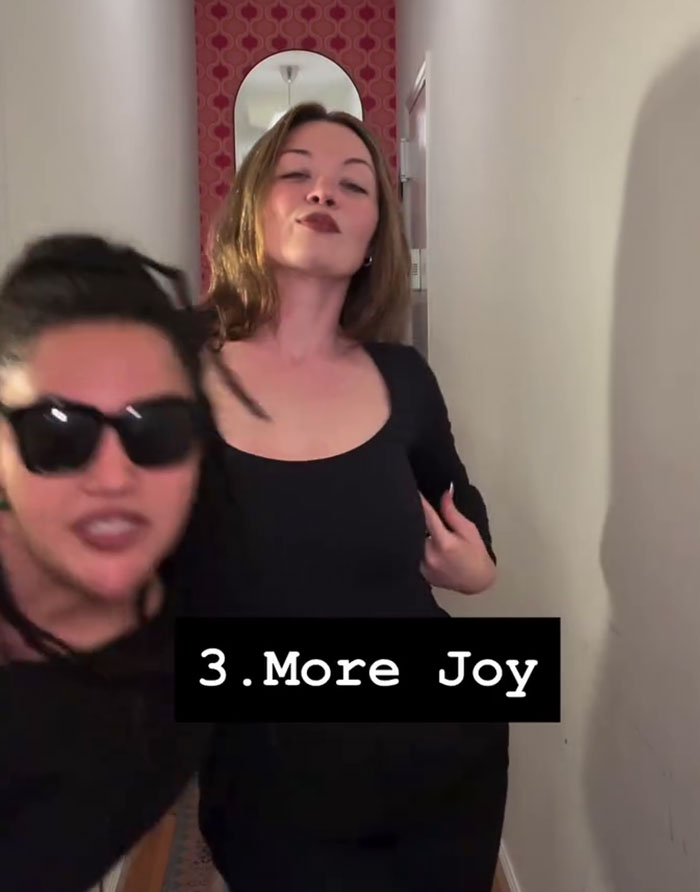 2 Moms With 3 Kids Have A Genius Idea To Form A &lsquo;Mommune’ And It Changes Their Lives