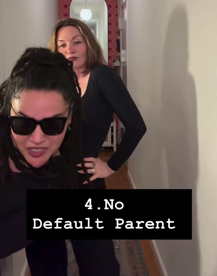 2 Moms With 3 Kids Have A Genius Idea To Form A &lsquo;Mommune’ And It Changes Their Lives