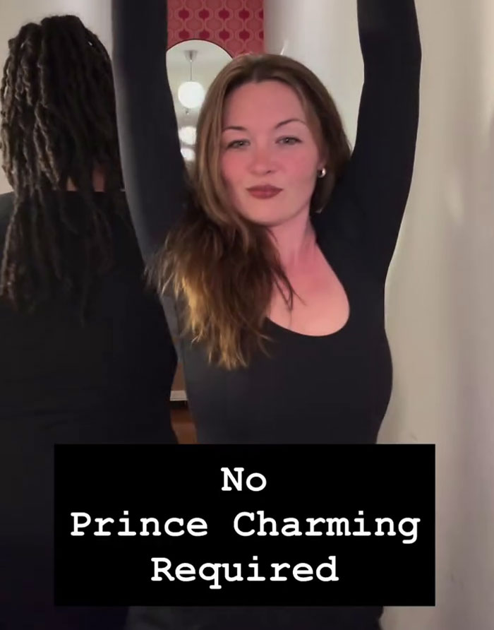 2 Moms With 3 Kids Have A Genius Idea To Form A &lsquo;Mommune’ And It Changes Their Lives