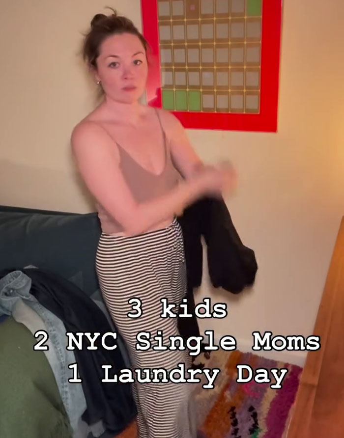 2 Moms With 3 Kids Have A Genius Idea To Form A &lsquo;Mommune’ And It Changes Their Lives