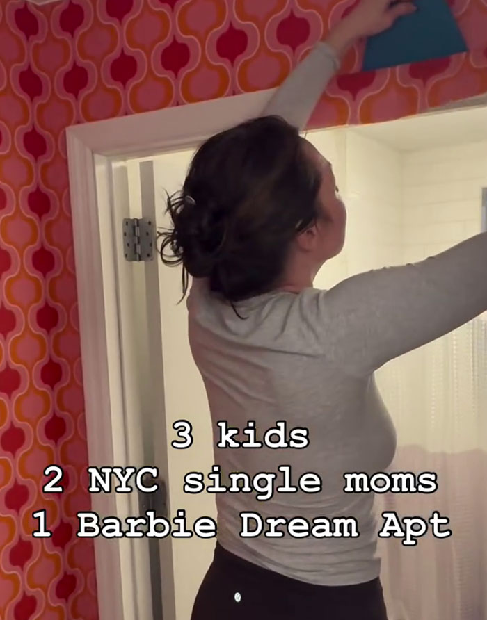 2 Moms With 3 Kids Have A Genius Idea To Form A &lsquo;Mommune’ And It Changes Their Lives