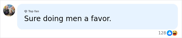 2 Moms With 3 Kids Have A Genius Idea To Form A &lsquo;Mommune’ And It Changes Their Lives
