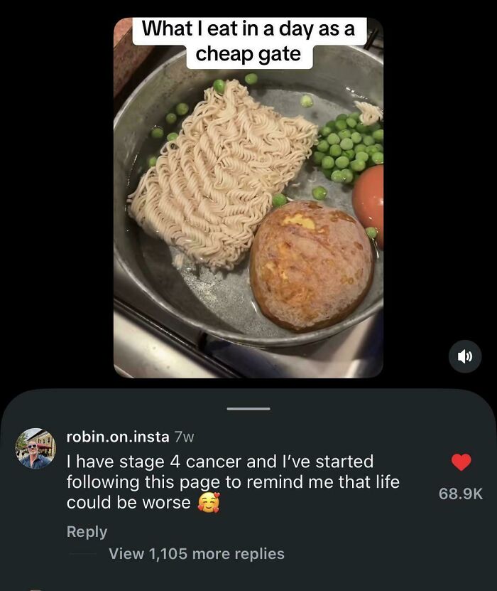 People Are Roasting These 53 Disgusting Dishes Because They Deserve To Be Incinerated