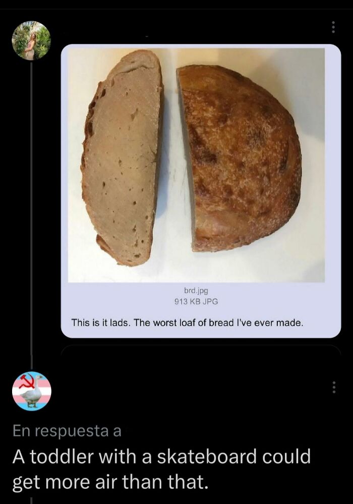 People Are Roasting These 53 Disgusting Dishes Because They Deserve To Be Incinerated