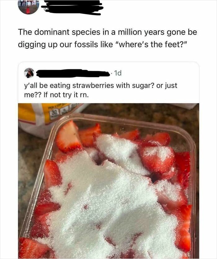 People Are Roasting These 53 Disgusting Dishes Because They Deserve To Be Incinerated