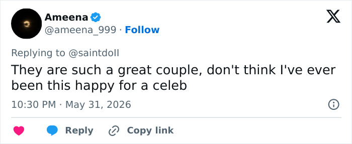 Dua Lipa’s Wedding Look Triggers Frenzy As Fans Compare Her To Bianca Jagger’s Iconic 1971 Style Dua Lipa’s Wedding Look Triggers Frenzy As Fans Compare Her To Bianca Jagger’s Iconic 1971 Style