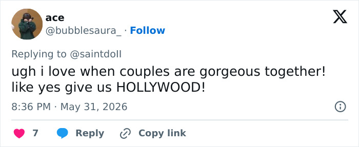 Dua Lipa’s Wedding Look Triggers Frenzy As Fans Compare Her To Bianca Jagger’s Iconic 1971 Style Dua Lipa’s Wedding Look Triggers Frenzy As Fans Compare Her To Bianca Jagger’s Iconic 1971 Style