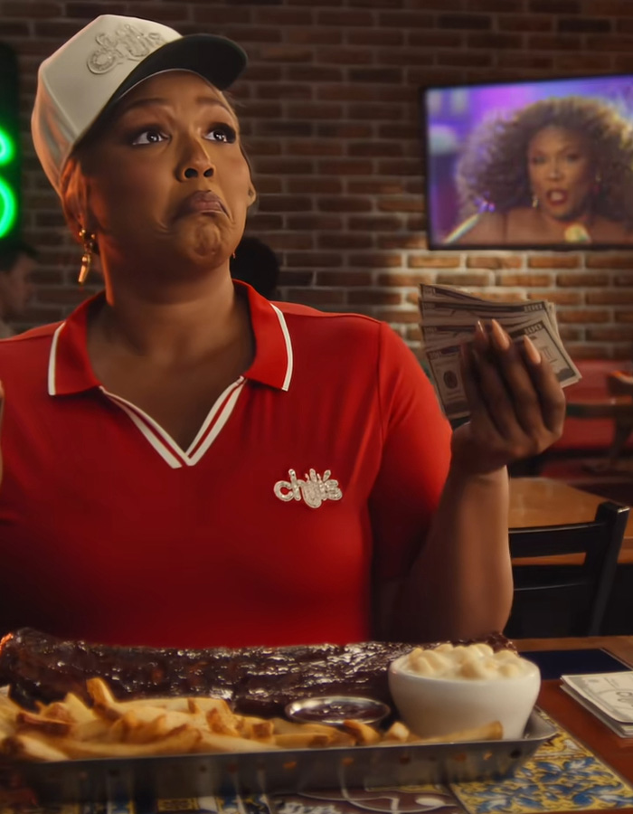 Lizzo Faces Unexpected PETA Scrutiny After Fans Spot Her Stunning Diet Change Lizzo Faces Unexpected PETA Scrutiny After Fans Spot Her Stunning Diet Change