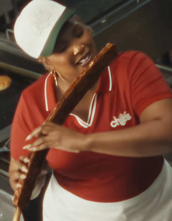 Lizzo Faces Unexpected PETA Scrutiny After Fans Spot Her Stunning Diet Change Lizzo Faces Unexpected PETA Scrutiny After Fans Spot Her Stunning Diet Change