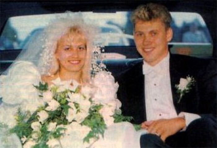37 Creepy Photos That Became Way More Disturbing After People Learned The Context 37 Creepy Photos That Became Way More Disturbing After People Learned The Context