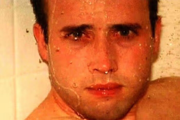37 Creepy Photos That Became Way More Disturbing After People Learned The Context 37 Creepy Photos That Became Way More Disturbing After People Learned The Context