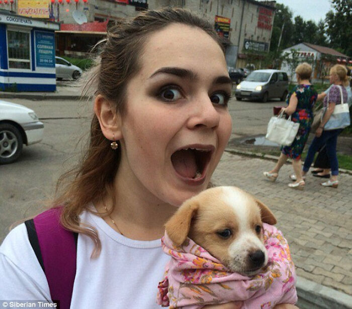37 Creepy Photos That Became Way More Disturbing After People Learned The Context 37 Creepy Photos That Became Way More Disturbing After People Learned The Context