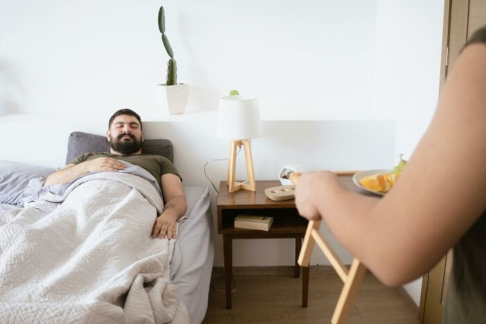 &ldquo;I Can&rsquo;t Stop Laughing&rdquo;: 67 Weird Little Confessions People Couldn&rsquo;t Keep To Themselves