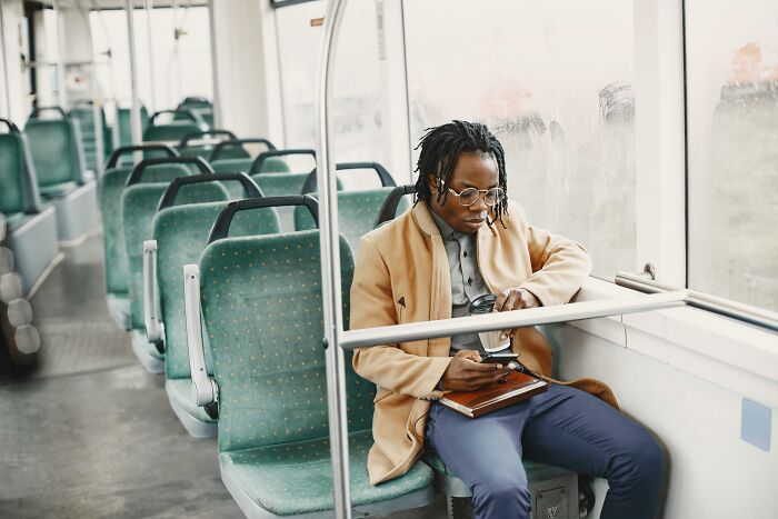 &ldquo;I Can&rsquo;t Stop Laughing&rdquo;: 67 Weird Little Confessions People Couldn&rsquo;t Keep To Themselves