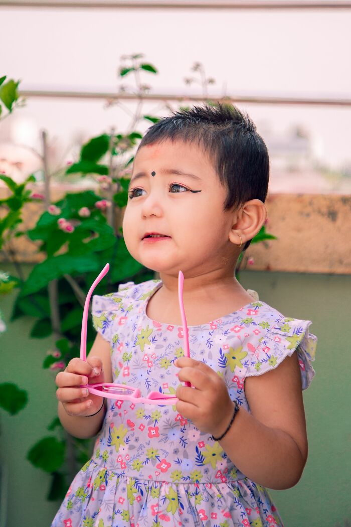 &ldquo;I Can&rsquo;t Stop Laughing&rdquo;: 67 Weird Little Confessions People Couldn&rsquo;t Keep To Themselves