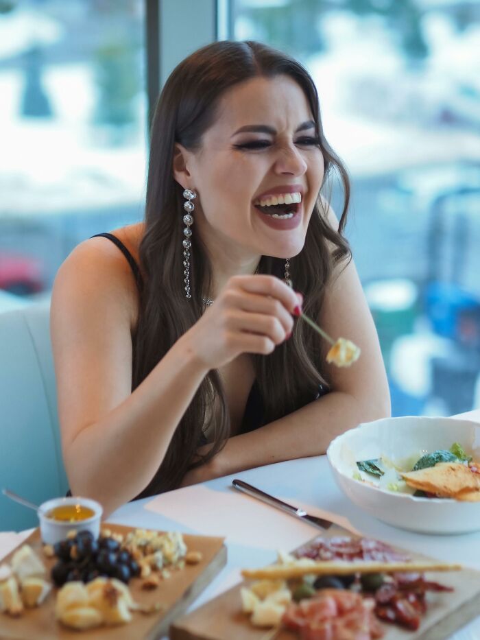 &ldquo;I Can&rsquo;t Stop Laughing&rdquo;: 67 Weird Little Confessions People Couldn&rsquo;t Keep To Themselves
