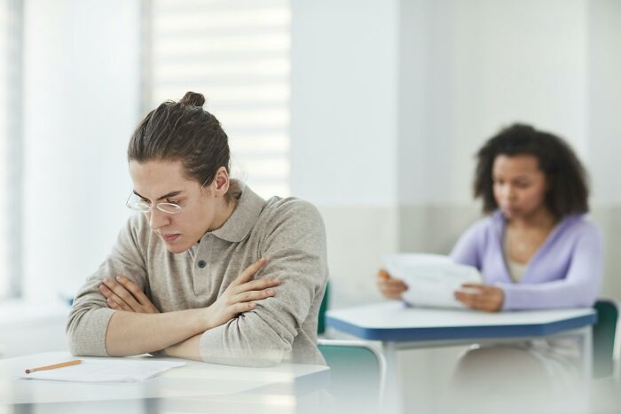 &ldquo;I Can&rsquo;t Stop Laughing&rdquo;: 67 Weird Little Confessions People Couldn&rsquo;t Keep To Themselves