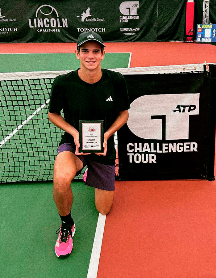 19-Year-Old French Open Star Fuels Furious Scrutiny After Pushing Ball Girl Out Of His Way On Court 19-Year-Old French Open Star Fuels Furious Scrutiny After Pushing Ball Girl Out Of His Way On Court