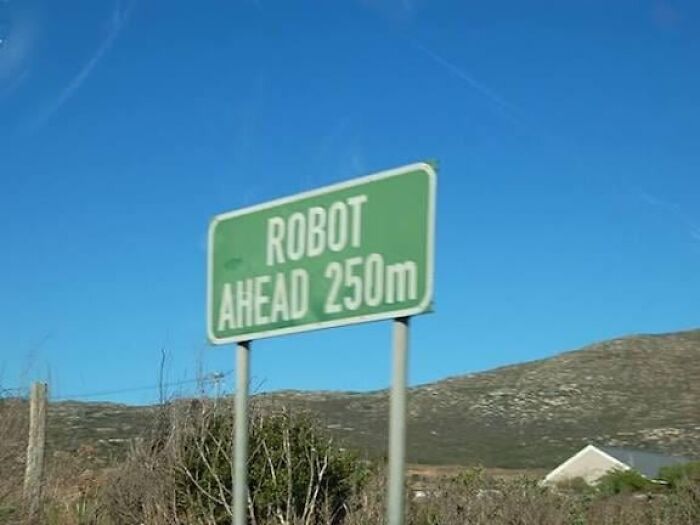 47 Completely Normal Things In Some Countries That Shock Foreigners