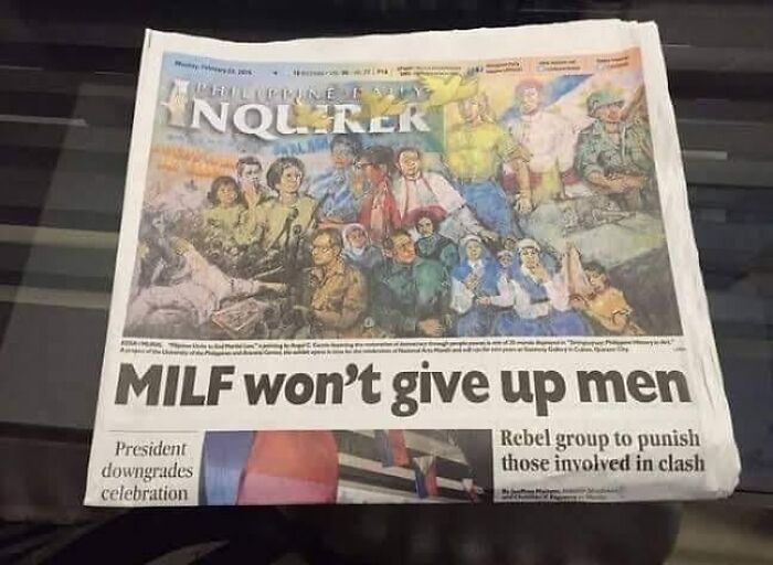 47 Completely Normal Things In Some Countries That Shock Foreigners