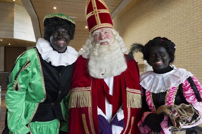 47 Completely Normal Things In Some Countries That Shock Foreigners