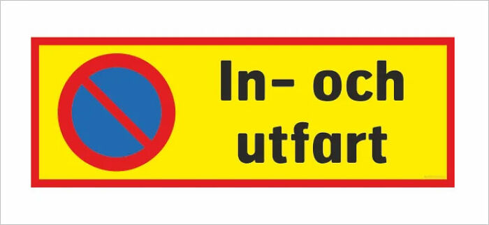 47 Completely Normal Things In Some Countries That Shock Foreigners