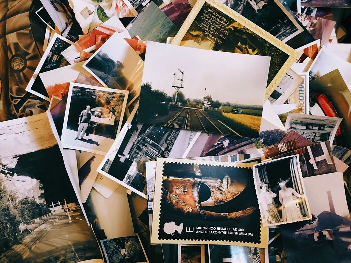 48 Facts People Know Are True, But They Still Shock Them