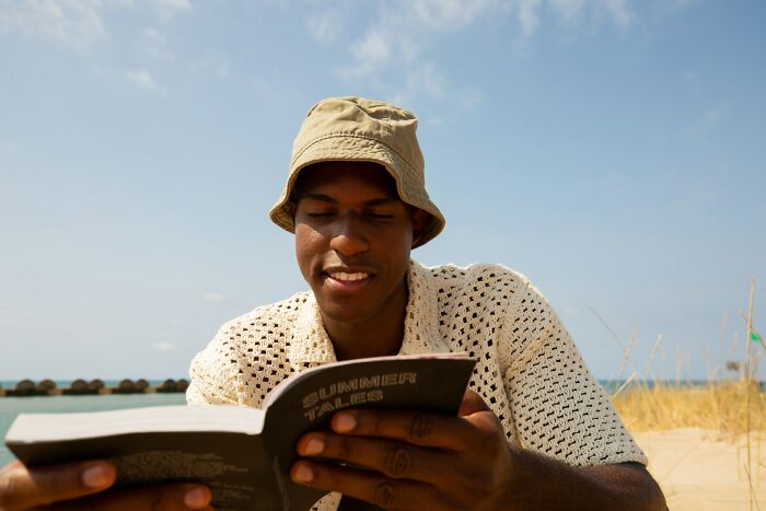 48 Facts People Know Are True, But They Still Shock Them