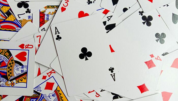48 Facts People Know Are True, But They Still Shock Them