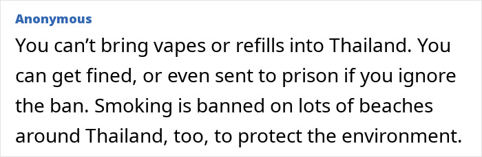 “Flip-Flops Are Banned”: 55 Unexpectedly Weird Laws From Countries All Around The World “Flip-Flops Are Banned”: 55 Unexpectedly Weird Laws From Countries All Around The World