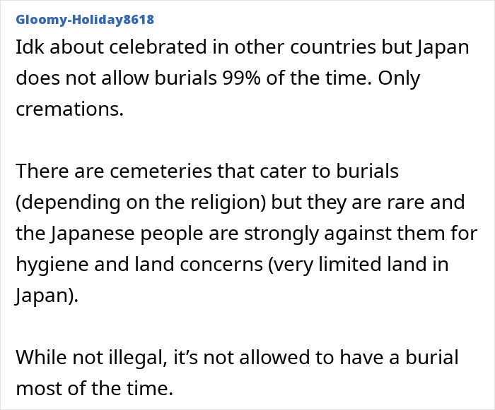 “Flip-Flops Are Banned”: 55 Unexpectedly Weird Laws From Countries All Around The World “Flip-Flops Are Banned”: 55 Unexpectedly Weird Laws From Countries All Around The World