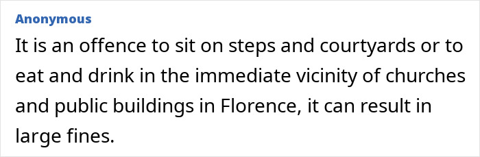 “Flip-Flops Are Banned”: 55 Unexpectedly Weird Laws From Countries All Around The World “Flip-Flops Are Banned”: 55 Unexpectedly Weird Laws From Countries All Around The World