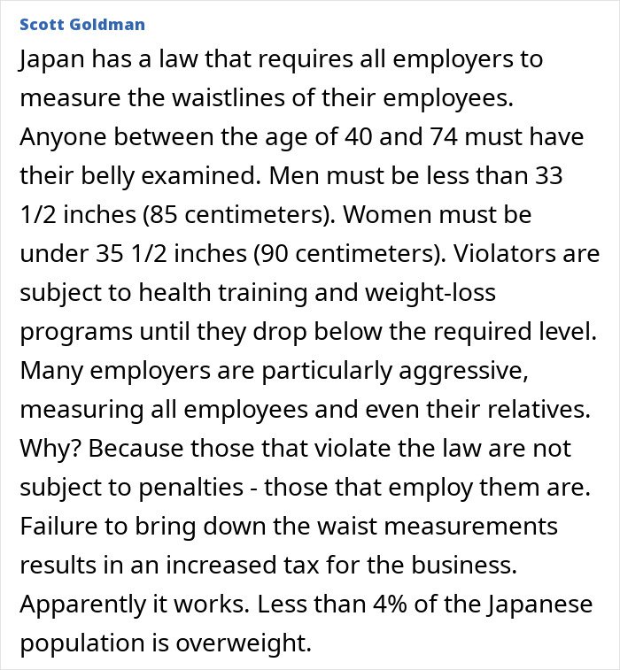 “Flip-Flops Are Banned”: 55 Unexpectedly Weird Laws From Countries All Around The World “Flip-Flops Are Banned”: 55 Unexpectedly Weird Laws From Countries All Around The World