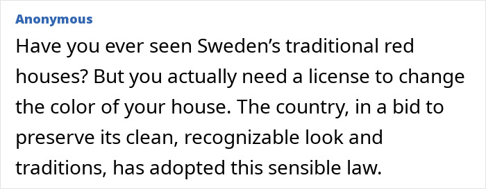 “Flip-Flops Are Banned”: 55 Unexpectedly Weird Laws From Countries All Around The World “Flip-Flops Are Banned”: 55 Unexpectedly Weird Laws From Countries All Around The World