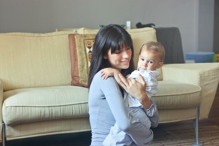 &ldquo;I Don&rsquo;t Date Toddlers. Bye&rdquo;: 47 Times Women Had The Best Comebacks To Sexist Jokes