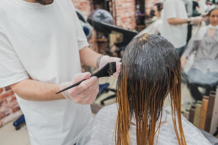 &ldquo;Lifelong Friendship Was Gone In A Few Minutes&rdquo;: 56 Brides Who Caused A Mess At Their Weddings