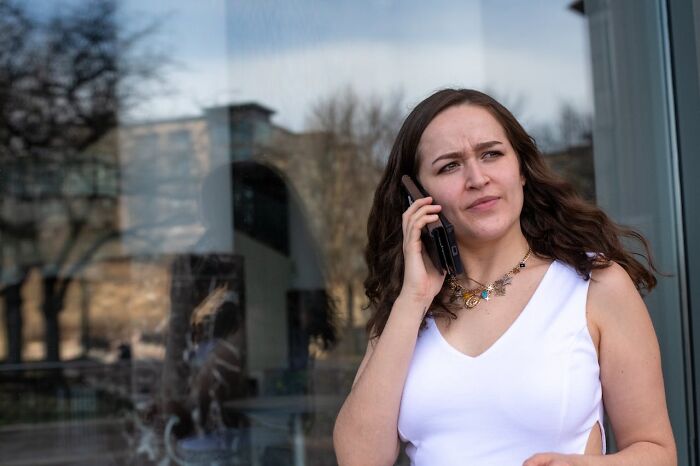 &ldquo;Lifelong Friendship Was Gone In A Few Minutes&rdquo;: 56 Brides Who Caused A Mess At Their Weddings