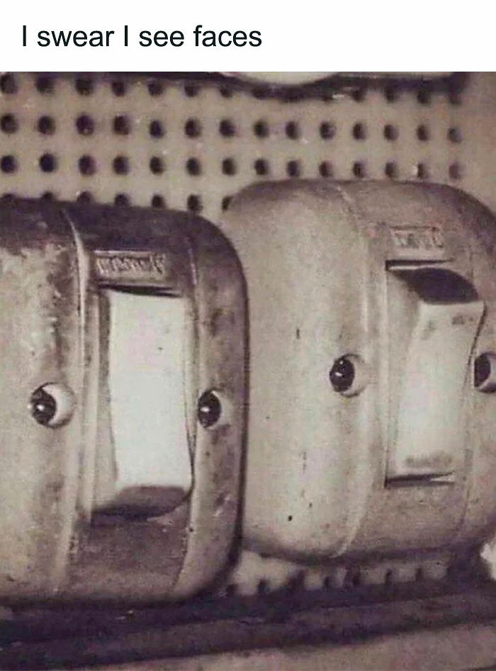 89 Random Images That Make Absolutely No Sense And Are Weird As Hell 89 Random Images That Make Absolutely No Sense And Are Weird As Hell