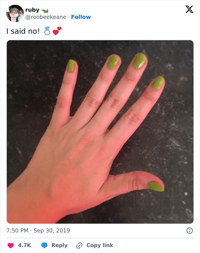 89 Random Images That Make Absolutely No Sense And Are Weird As Hell 89 Random Images That Make Absolutely No Sense And Are Weird As Hell