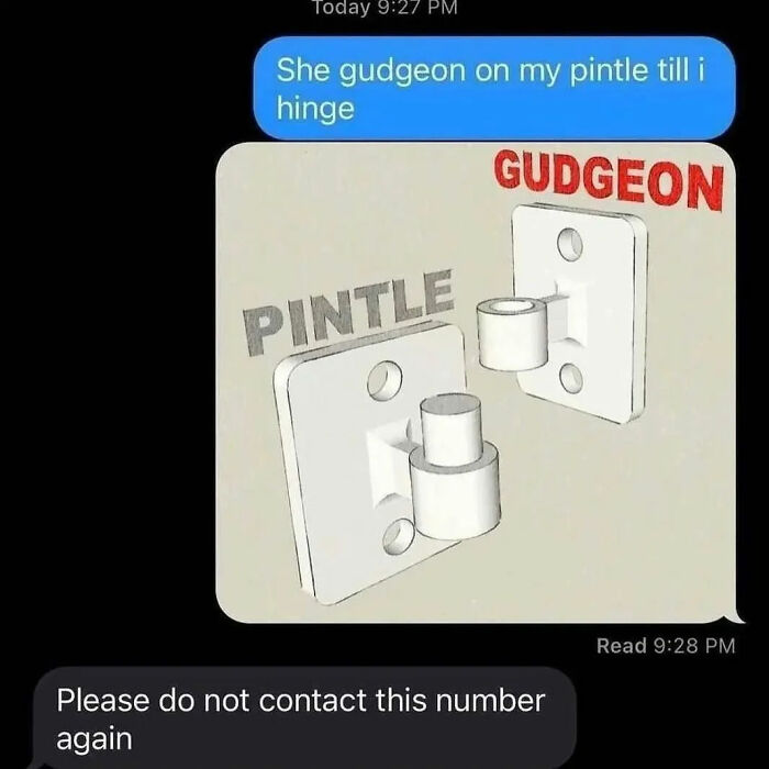 89 Random Images That Make Absolutely No Sense And Are Weird As Hell 89 Random Images That Make Absolutely No Sense And Are Weird As Hell