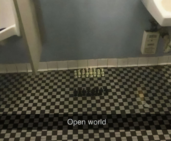 89 Random Images That Make Absolutely No Sense And Are Weird As Hell 89 Random Images That Make Absolutely No Sense And Are Weird As Hell