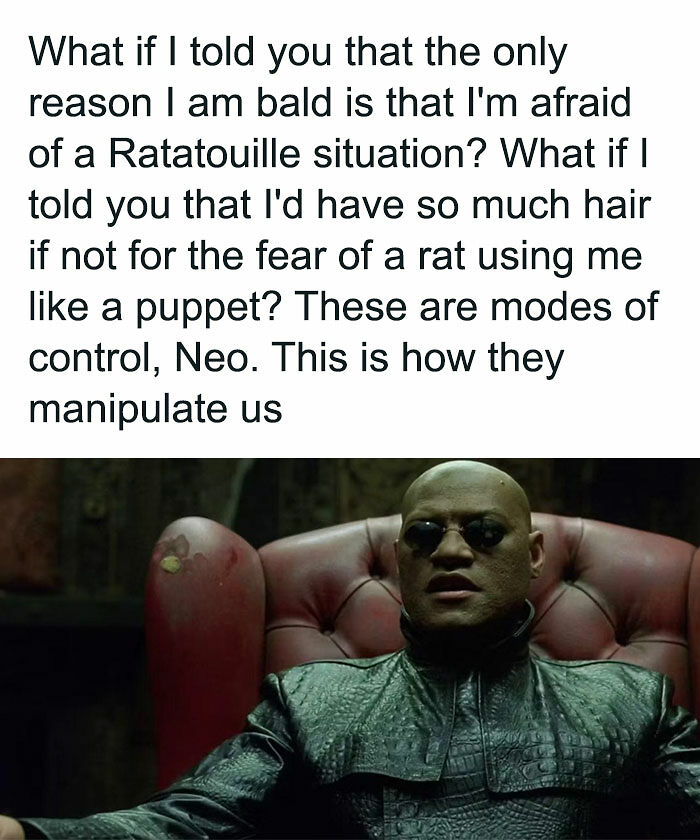 89 Random Images That Make Absolutely No Sense And Are Weird As Hell 89 Random Images That Make Absolutely No Sense And Are Weird As Hell