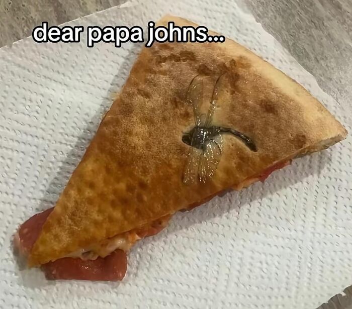 89 Random Images That Make Absolutely No Sense And Are Weird As Hell 89 Random Images That Make Absolutely No Sense And Are Weird As Hell