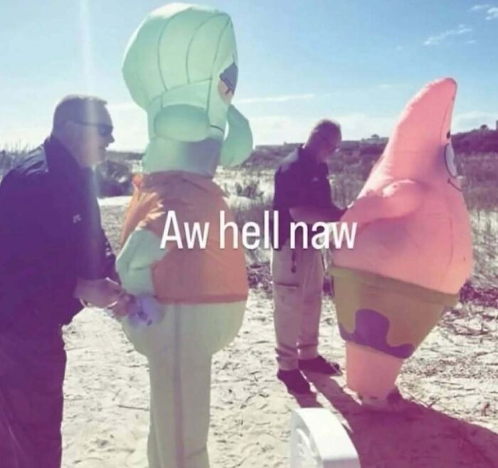 89 Random Images That Make Absolutely No Sense And Are Weird As Hell 89 Random Images That Make Absolutely No Sense And Are Weird As Hell